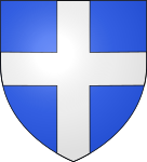 Blason Embrun